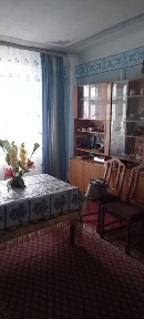 Київська область, Біла Церква