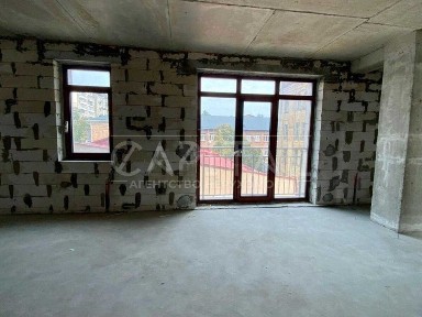 Продаж / Квартира / 163 м2 / ЖК Tarasovskiy Apartments / Голосіївський район