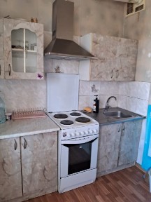 Київська область, Київ, Деснянський