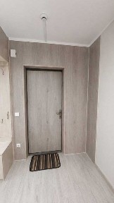 Київська область, Київ, Оболонський