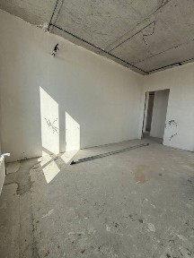 Київська область, Ірпінь