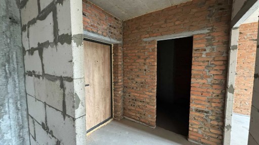 Київська область, Ірпінь