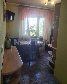 Київська область, Київ, Оболонський