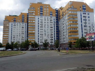 Київська область, Київ, Дніпровський