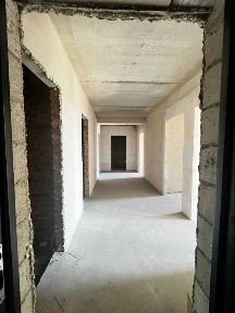 Київська область, Ірпінь