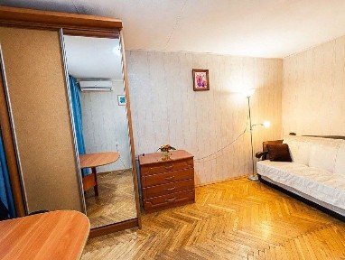 Київська область, Київ, Солом'янський