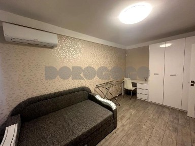 Київська область, Київ, Солом'янський