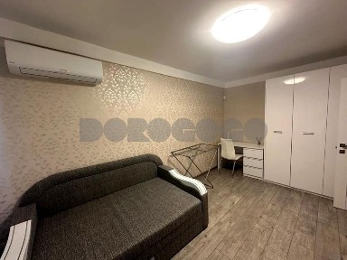 Продаж 1к, ремонт, Єреванська 14б, 32м2