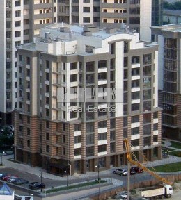 Київська область, Київ, Печерський
