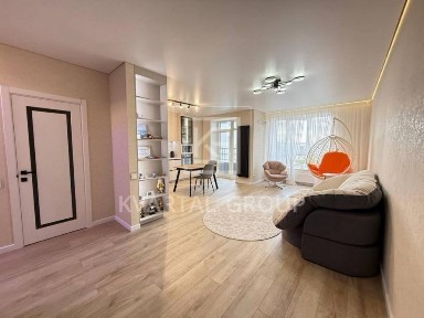 Київська область, Ірпінь