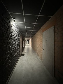 Київська область, Гостомель
