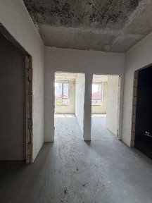 Київська область, Софіївська Борщагівка