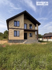 Сонячна вулиця, Лука-Мелешківська, вул. Сонячна • ID 34628199