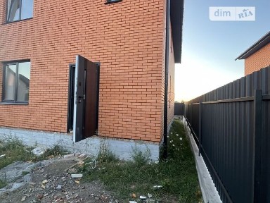 Соломії Крушельницької вулиця, мікрорайон Старе місто, район Староміський, Вінниця, вул. Соломії Крушельницької 58 • ID 34628112