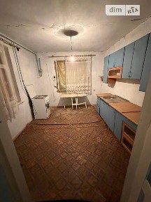 Грузевиця, вулиця Молодіжна • ID 34627665