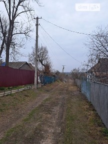 Шевченка вулиця, Ставище, вул. Шевченка • ID 34627658