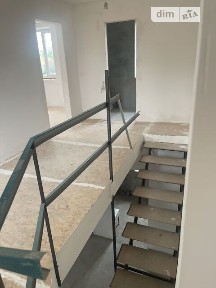 Грушева вулиця, Березина, вул. Грушева • ID 34627594