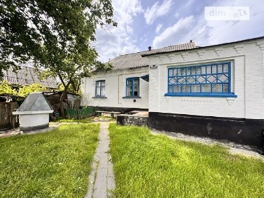 Сорокотяги, Берегова • ID 34627379