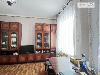 Академіка Гамалея вулиця, мікрорайон Великий Фонтан, район Київський, Одеса, вул. Академіка Гамалея • ID 34627291