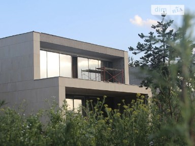 Лугова вулиця, Лісники, вул. Лугова • ID 34624966