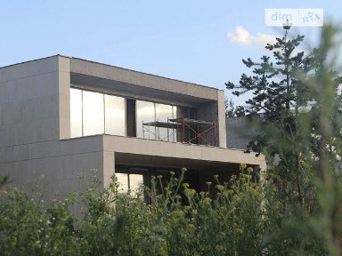 Лугова вулиця, Лісники, вул. Лугова • ID 34624966