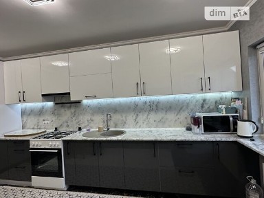 Лісова вулиця, Жмеринка, вул. Лісова 5 34626644