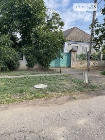 Супутників провулок, мікрорайон Широка Балка, район Корабельний, Миколаїв, пров. Супутників 10 34626341