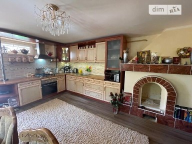 Лісна вулиця, район Червениця, Ужгород, вул. Лісна • ID 34626508