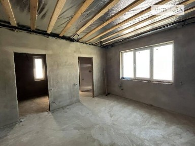 Слава Переможцям вулиця, Рівне, вул. Слава Переможцям • ID 34626407