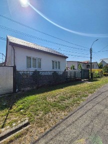 Закарпатська область, Тячів
