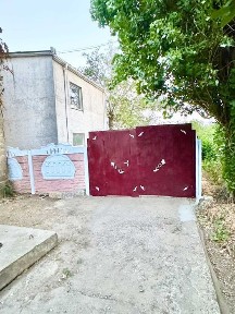 Миколаївська область, Миколаїв, Заводський
