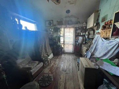 Львівська область, Львів, Личаківський