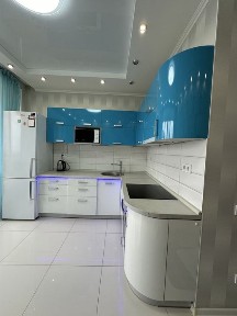 Одеська область, Одеса, Приморський