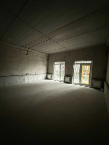 Київська область, Київ, Голосіївський