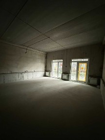 Продаж приміщення Нова Англія М. Максимовича 24Г будинок Ноттінгем м. Васильківська