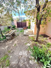 Продам Дом 60 м2 в Ингульском районе