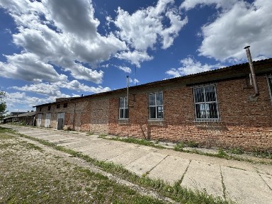 Івано-Франківська область, Тисмениця