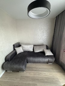 Продам квартиру від власників. 30м Жк Парус. 5 хвилин до моря. Пішки.