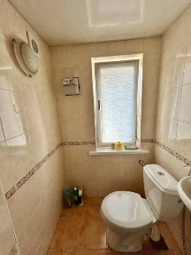 Продаж частини будинку на вул. Франка, 4 кімнати • ID 34481246