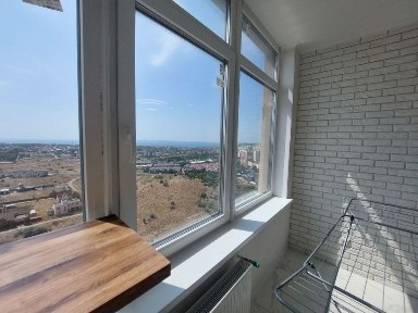 Одеська область, Одеса, Пересипський