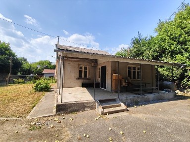 Київська область, Васильків