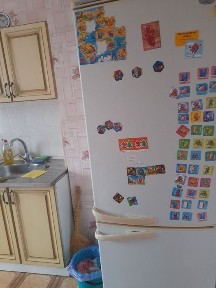 Одеська область, Ілічанка