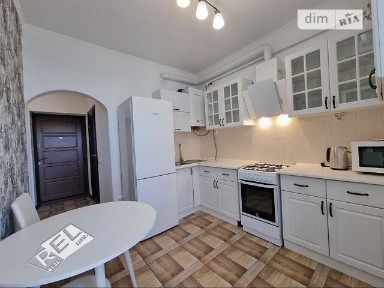 Довготривала оренда 1к квартири на вул. Шевченка Тараса 60/11 • ID 34628365