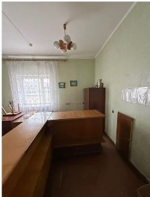 Оренда комерційної нерухомості