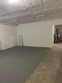 Продам приміщення в ТЦ Grand Plaza
