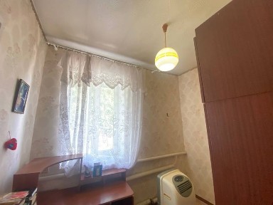 Дніпропетровська область, Піщанка