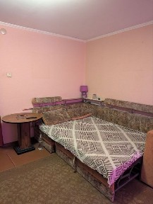 Продаж 3-кімнатна квартира