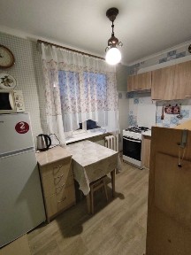 Харківська область, Харків, Шевченківський