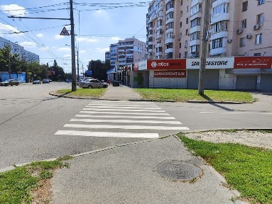 Харківська область, Харків, Холодногірський