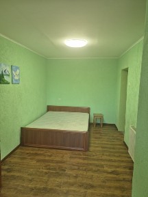 Продаж 2 кімнатной квартири.